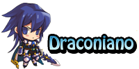 draconiano.png