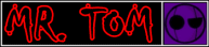 MrTom%252521PGC.gif