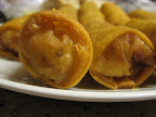 EggRolls