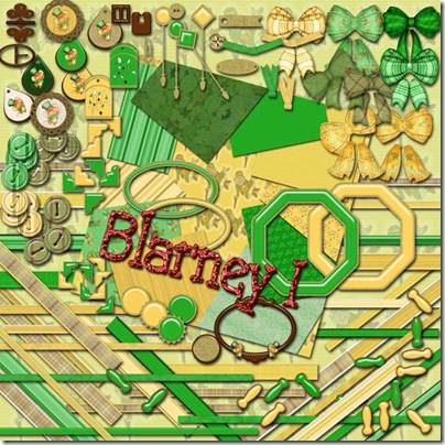 aD_Blarney1_preview