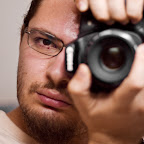 Fotografia mea