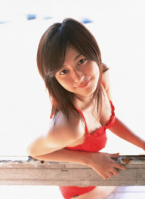 Yumi Sugimoto,杉本有美,杉本友美,性感,寫真,相簿,bt,桌布,blog,日劇