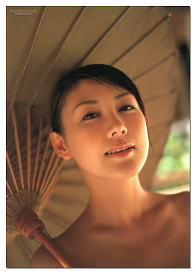 Megumi Yasu,安惠美,WestWind,23,寫真集,相簿