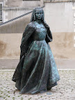http://lh6.google.com/AS.League.2007/R--DgFrKCAI/AAAAAAAACkk/hLjoy9dir58/s144/P1000335.JPG.jpg