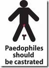paedophile3
