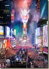 new-years-eve-times-square-2