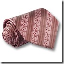 clip_image004