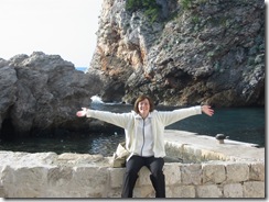Dubrovnik 013