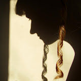 Photocopia Week 2 - Shadows