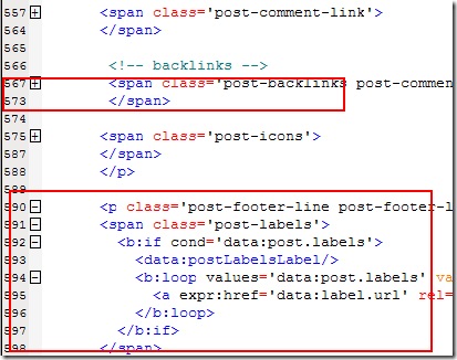 googlereader.disavantage2
