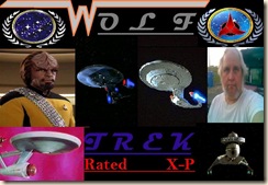 A WOLF TREK HEADER