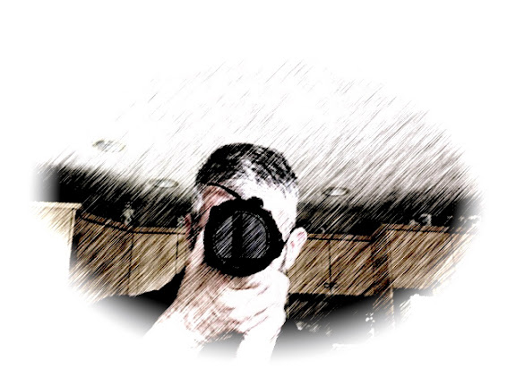 My Photo