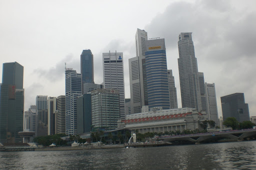 Skyline