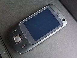 [11080212435254_944_m1.jpg]