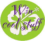 Beauty Contests and Giveaways