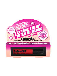 Bath and Body Works Lip Plumper