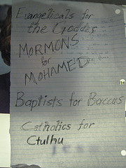 [Jews for Jesus and Baptists for Bacchus.png]