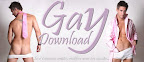 Gay Downloads!!!