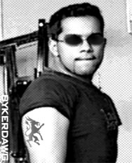 My Photo