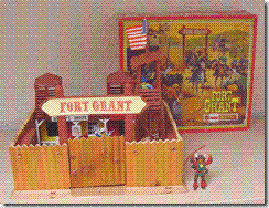 nostalgia-juguetes-fuerte1a