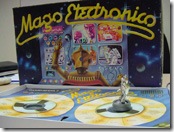 nostalgia-juguetes-mago5a