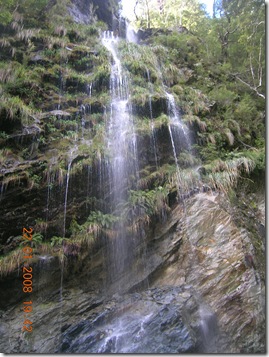 DSCN5580