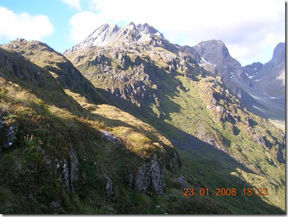 DSCN5617