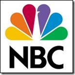 nbc-logo_020408