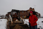 DSC_5915.JPG