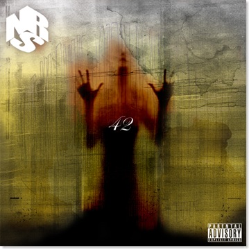 nrs-042