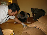 03_05_05_004.jpg