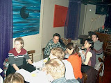 meze11.jpg