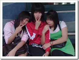 24032008482