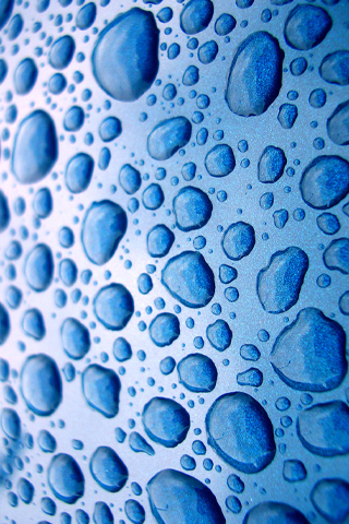 iPhone Wallpapers Scenic Droplets.jpg IPhoneWallpapers - http://henku.info