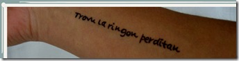 ftr-tatooImg