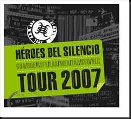 heroes-del-silencio-tour-2007