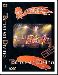 dvd_divino