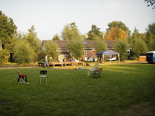 Droevendaal