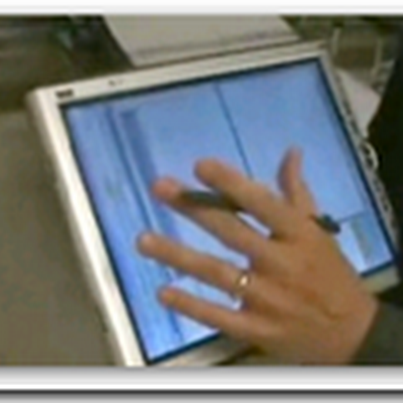 HIMMS - Informative and Influential People