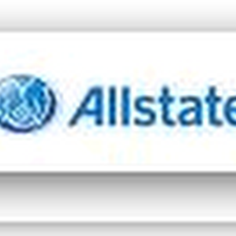 Allstate Slammed With RICO Charge Over Sham Medical Exams