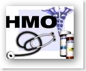 do hmos in the philippines cover varicose vein treatments