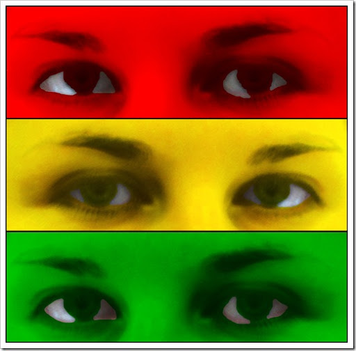 3colour_eyes