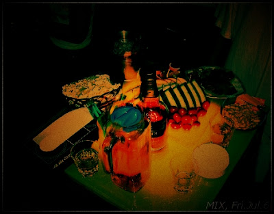 @MIX