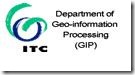 ITC-Gisremote-Logo