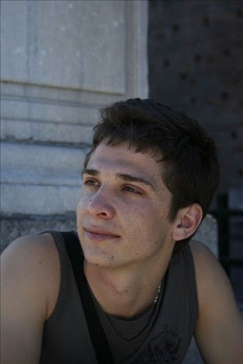 Photo's Ertil Gani