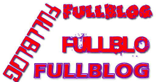 FullBlog