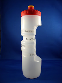 Various Gadget Bottle pictures