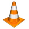 vlc-logo