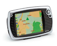 Navigatie Systemen