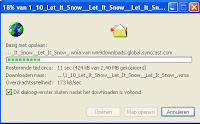 Downloaden